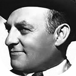 Harry Cohn